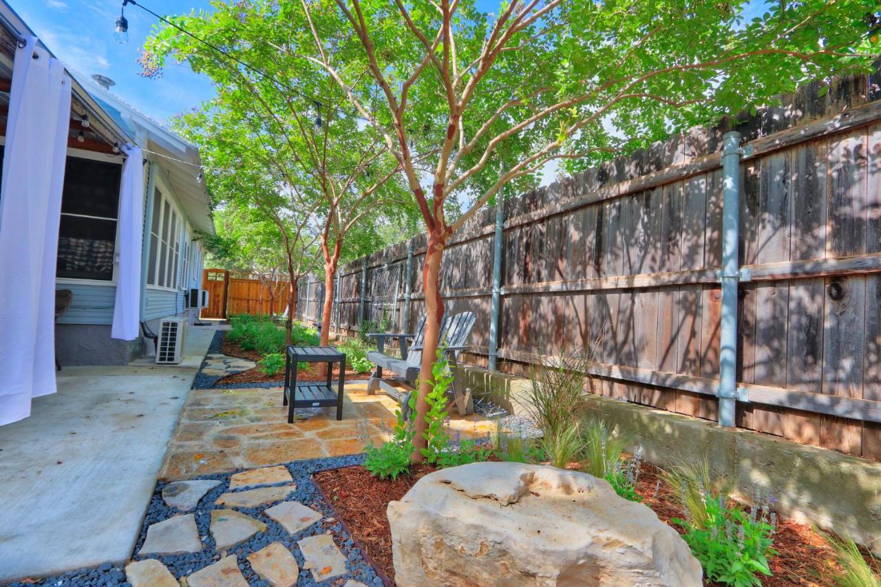 Nb Farmhaus Villa นิวบราวน์เฟลส์ ภายนอก รูปภาพ